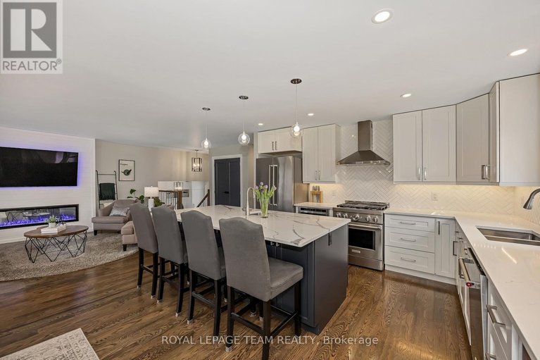 29645410/1517-back-place-avenue/greely/ottawa/ontario/K4P1R3_14