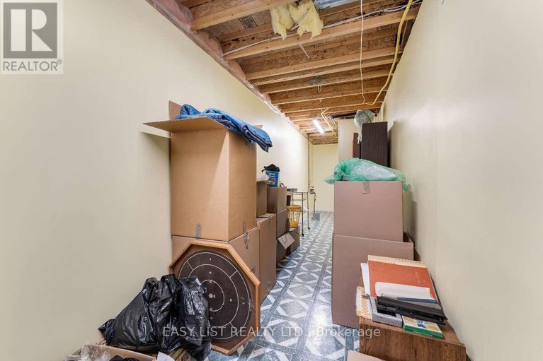 28963121/31-forest-creek-drive/stittsville-central/ottawa/ontario/K2S1P9_30