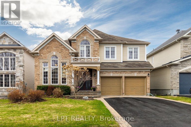 29676638/415-landswood-way/stittsville-south/ottawa/ontario/K2S0A3_1