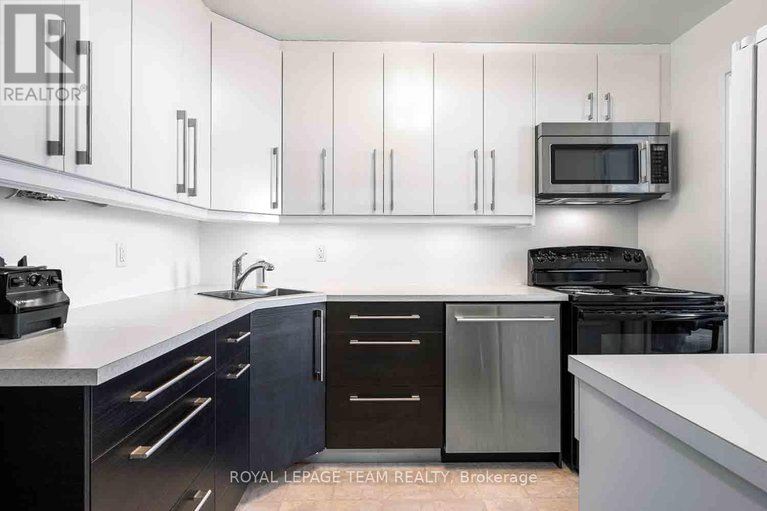28223881/1603-265-poulin-avenue/britannia/ottawa/ontario/K2B7Y8_19