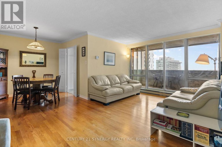 28974160/2207-530-laurier-avenue-w/ottawa-centre/ottawa/ontario/K1R7T1_8