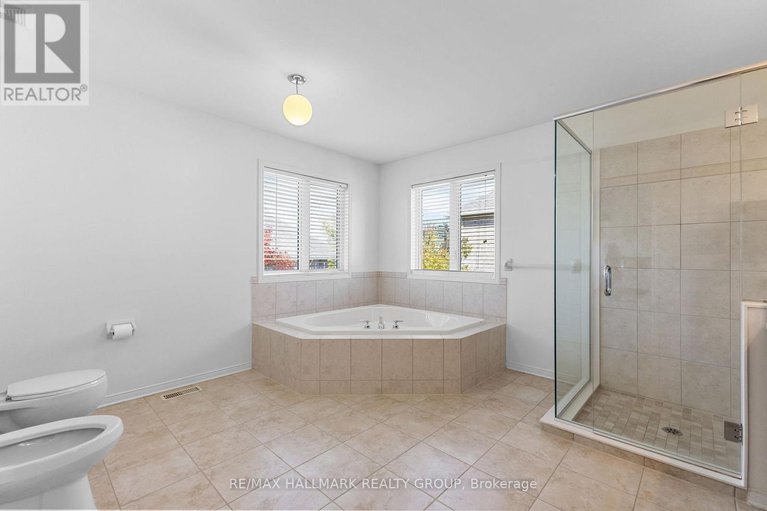 28960474/60-winding-way/barrhaven-east/ottawa/ontario/K2G6Y6_32