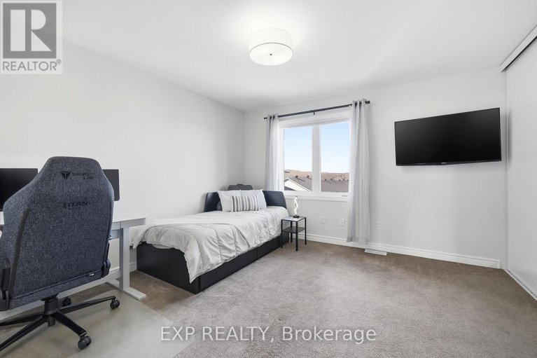 29674702/2-2224-marble-crescent/town-of-rockland/clarence-rockland/ontario/K4K0G9_24