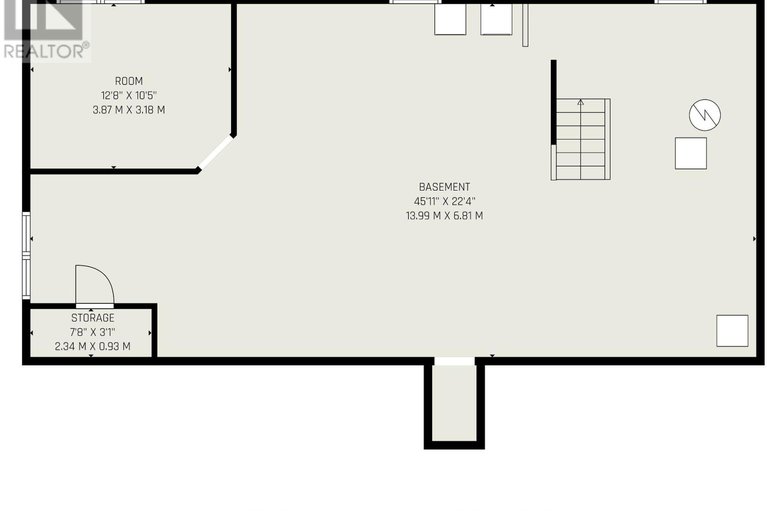 28854189/5803-rockdale-road/vars-village/ottawa/ontario/K0A3H0_33