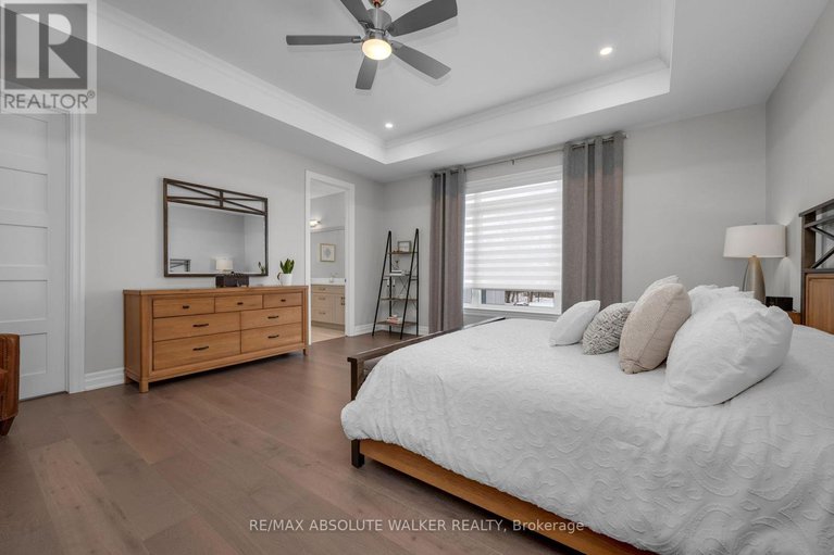 29228460/700-mcmanus-avenue/manotick-village-manotick-estates/ottawa/ontario/K4M0B2_17