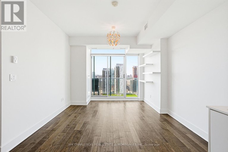 29543015/1701-255-bay-street/ottawa-centre/ottawa/ontario/K1R0C5_14