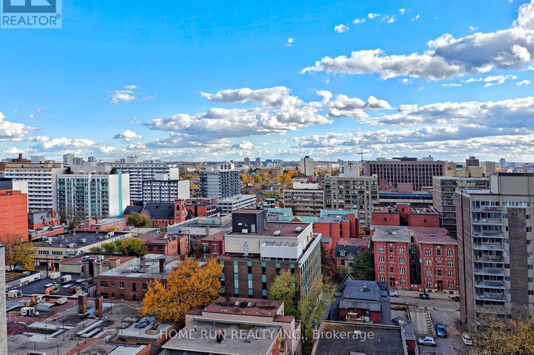 29085995/1306-40-nepean-street/ottawa-centre/ottawa/ontario/K2P0X5_14