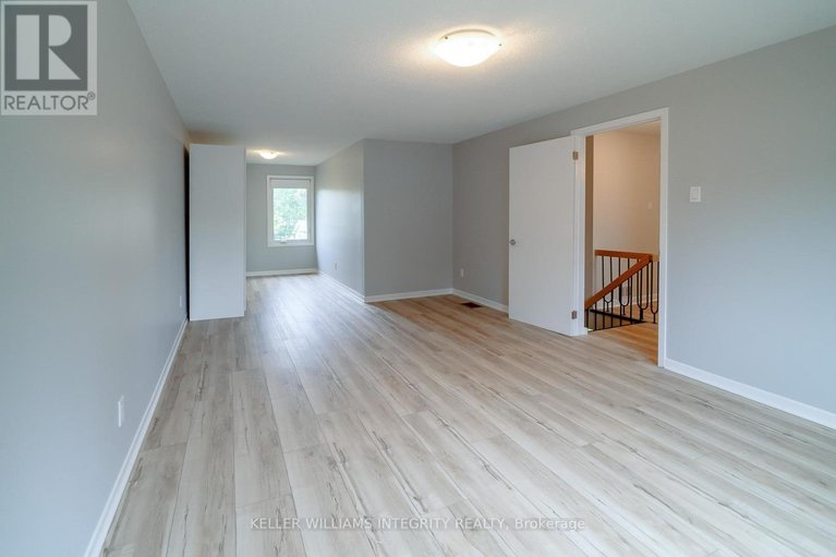 28368690/103-beaver-ridge/city-viewskylinefisher-heightsparkwood-hills/ottawa/ontario/K2E6E5_15