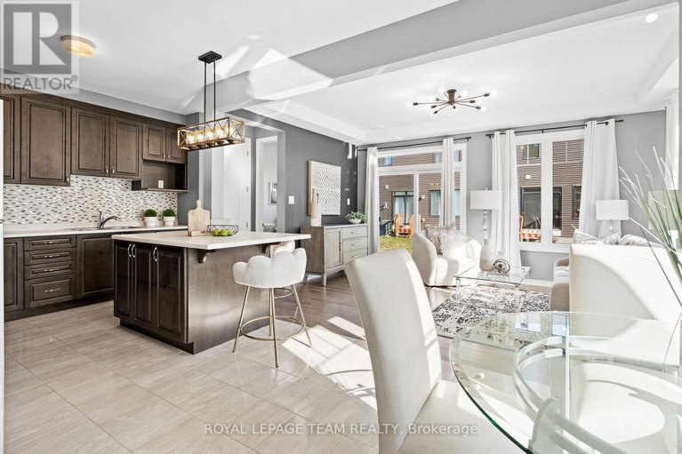 29049857/841-regulus-ridge/half-moon-bay/ottawa/ontario/K2J6S9_9