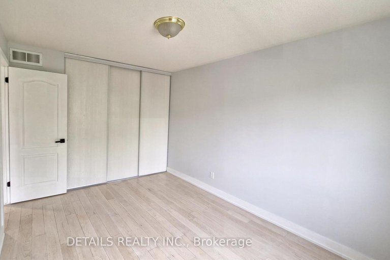 28436732/73-stonepointe-avenue-n/barrhaven-east/ottawa/ontario/K2G4G2_19