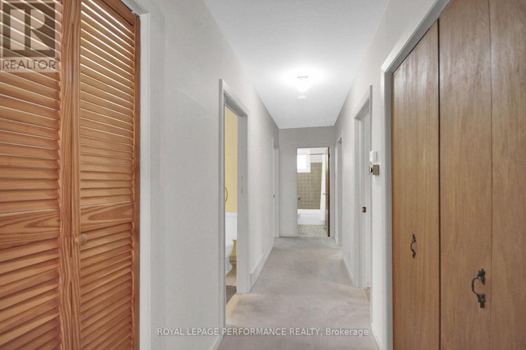 28748209/4178-ramsayville-road/leitrim/ottawa/ontario/K1G3N4_7