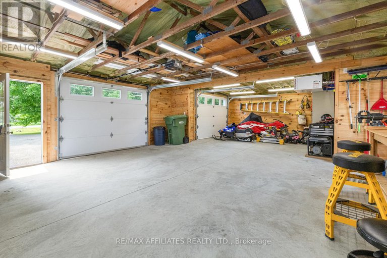 28420552/1494-ramsay-8-con-road/mississippi-mills-ramsay-twp/mississippi-mills/ontario/K0A1A0_27