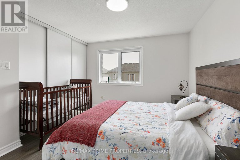 28643910/513-paul-metivier-drive/strandherd/ottawa/ontario/K2J0H4_18