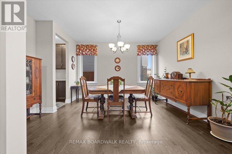 29612405/279-sceptre-way/emerald-meadowstrailwest/ottawa/ontario/K2V0C6_6