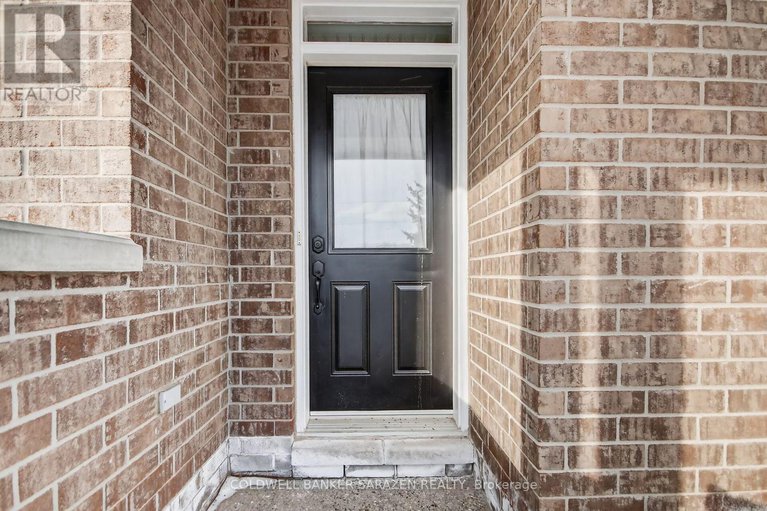 29290169/6-3785-canyon-walk-drive/riverside-southgloucester-glen/ottawa/ontario/K1V2M4_5