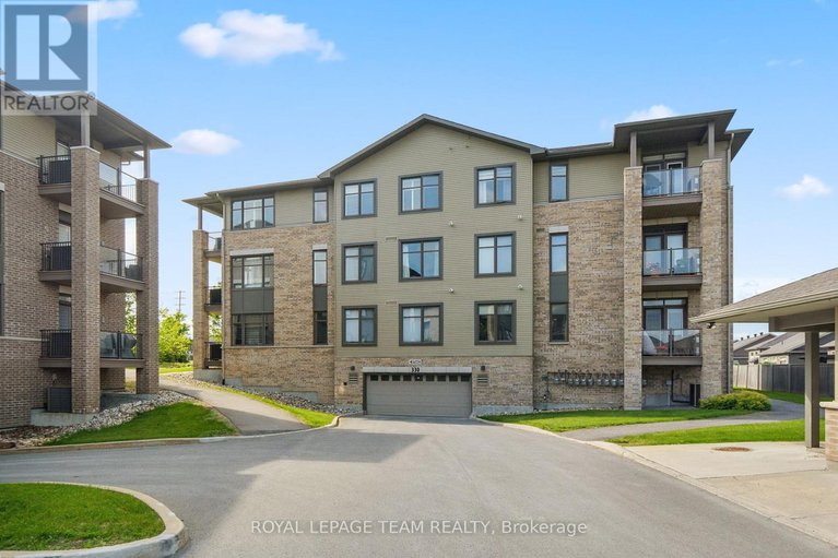 28402105/201-330-jatoba-private/emerald-meadowstrailwest/ottawa/ontario/K2V0E7_44