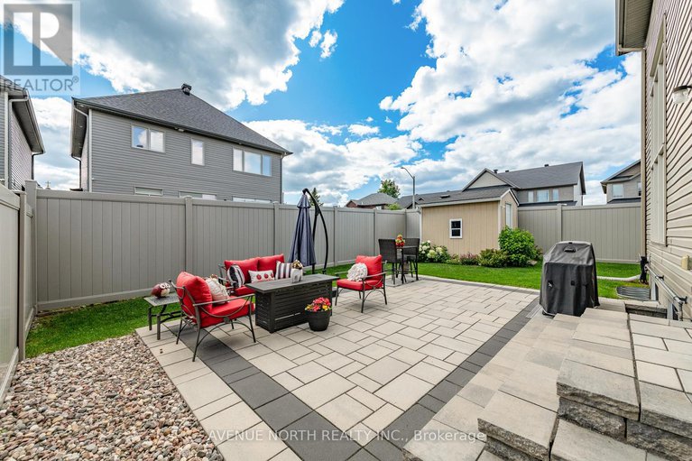 28656886/801-shasta-street/leitrim/ottawa/ontario/K1T0L3_37