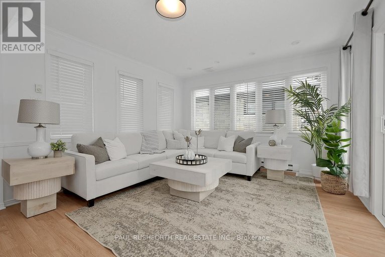 29509313/34-beverly-street/stittsville-central/ottawa/ontario/K2S0S2_22