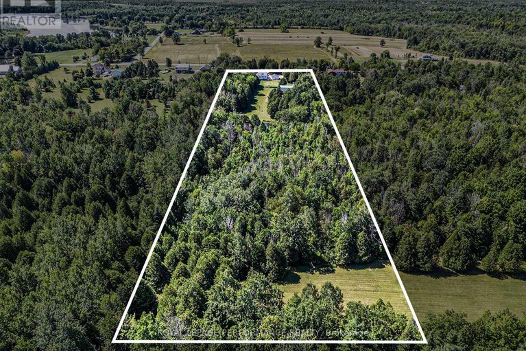 28771209/3425-kenyon-dam-road/north-glengarry-kenyon-twp/north-glengarry/ontario/K0C1A0_47
