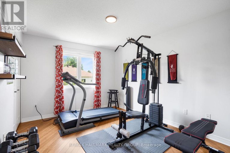 28555293/152-louise-street/town-of-rockland/clarence-rockland/ontario/K4K1R7_22