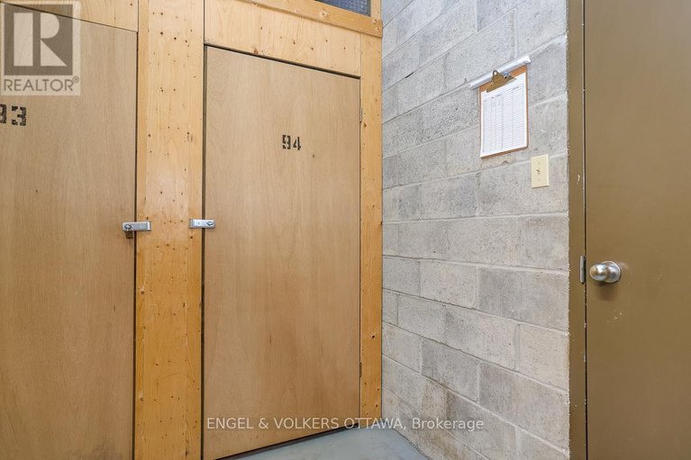 29620059/1103-1705-playfair-drive/playfair-park/ottawa/ontario/K1H8P6_35