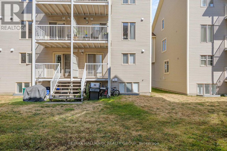 28777061/7-325-elite-private/longfields/ottawa/ontario/K2J0A4_32