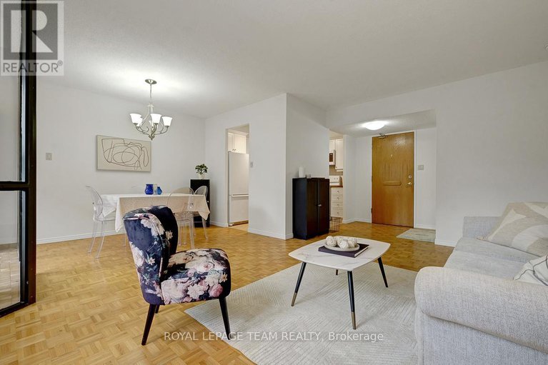 29031673/411-2871-richmond-road/britannia-heights/ottawa/ontario/K2B8M5_9