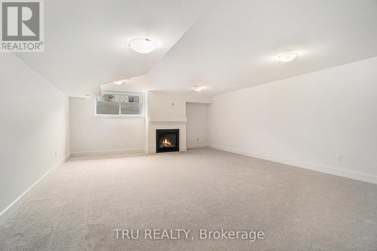 28228942/953-cologne-street/embrun/russell/ontario/K0A1W0_23