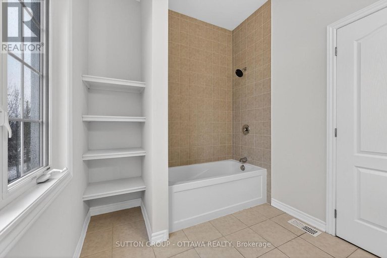 29662784/531-acceptance-place/emerald-meadowstrailwest/ottawa/ontario/K2M0K4_20