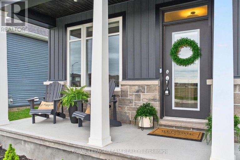 29677914/235-shinny-avenue/emerald-meadowstrailwest/ottawa/ontario/K2V0B9_4