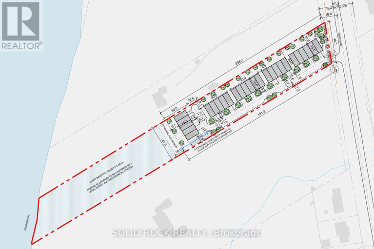 28251367/724-river-road/riverside-southgloucester-glen/ottawa/ontario/K4M1B2_3