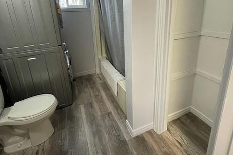 28793591/2290-wolf-grove-road/lanark-highlands-lanark-twp/lanark-highlands/ontario/K0A1A0_25