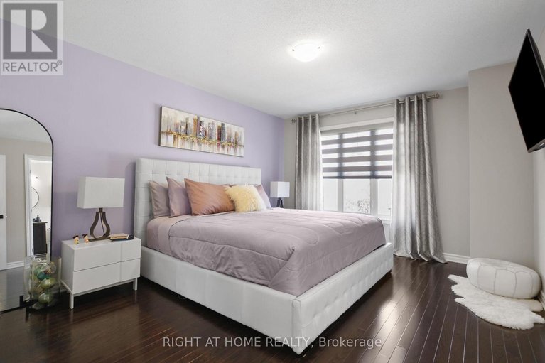 29664980/271-via-san-marino-street/longfields/ottawa/ontario/K2J5X9_15