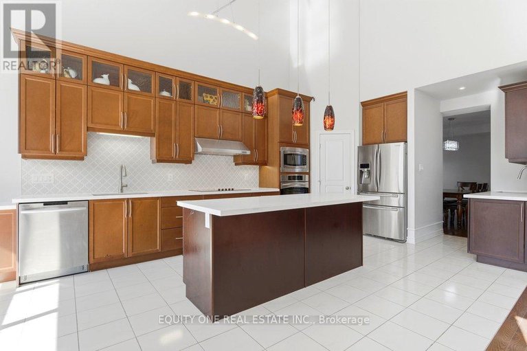 29590568/240-trailgate-street/riverside-southgloucester-glen/ottawa/ontario/K1V0Z9_25