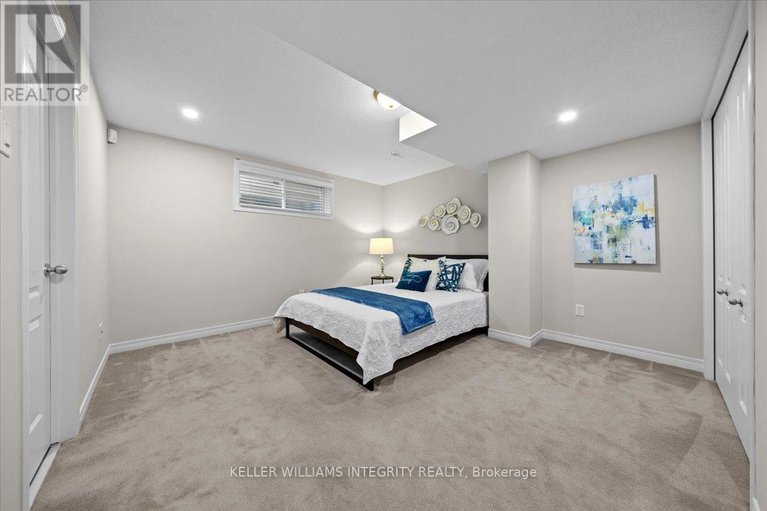 28238837/148-rodeo-drive/longfields/ottawa/ontario/K2J5K7_31