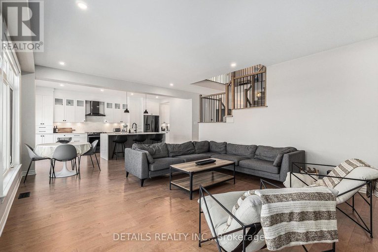 28927823/480-famille-laporte-avenue-s/camelot/ottawa/ontario/K4A1J6_7