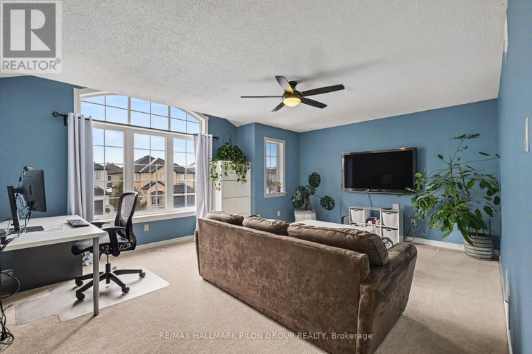 29579185/1878-montmere-avenue/notting-hillsummerside/ottawa/ontario/K4A0L7_10