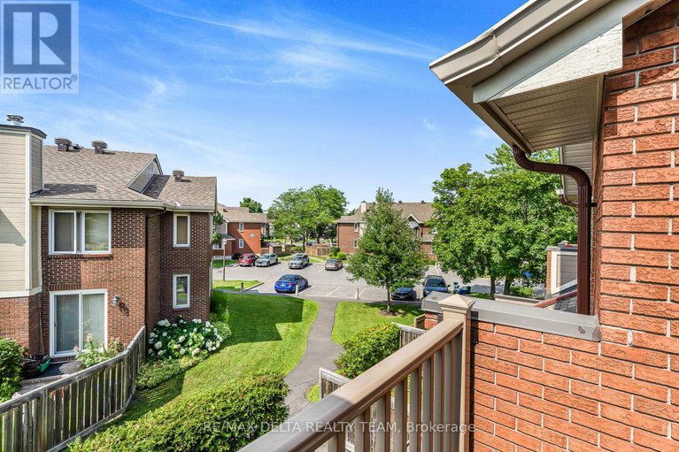 28620322/205-520-canteval-terrace/fallingbrookpineridge/ottawa/ontario/K4A2C9_31