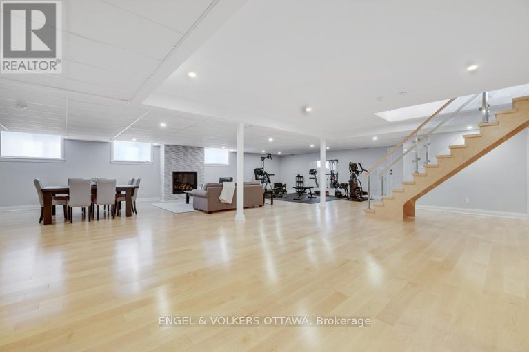 29037688/1296-bankfield-road/manotick-village-manotick-estates/ottawa/ontario/K4M1C4_33