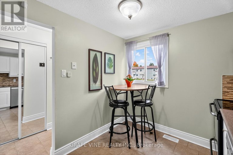 28930344/61-34-sherway-drive/pheasant-run/ottawa/ontario/K2J1N3_12