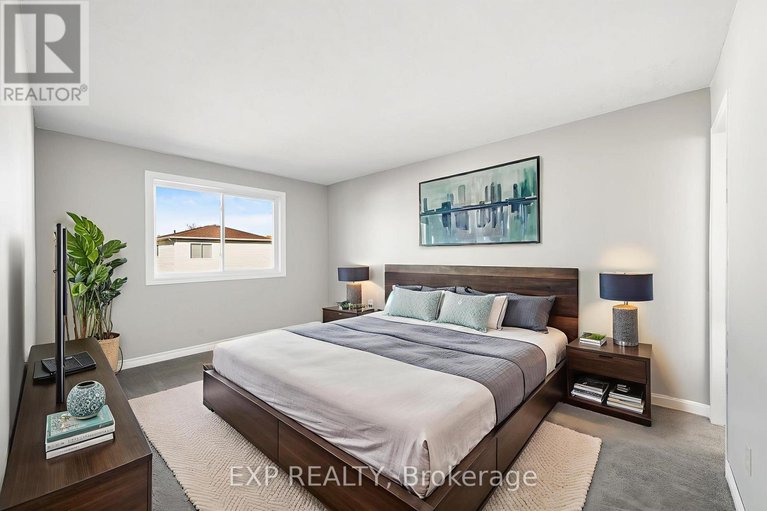 29243224/32-peacock-crescent/cedargrovefraserdale/ottawa/ontario/K2J3P6_23