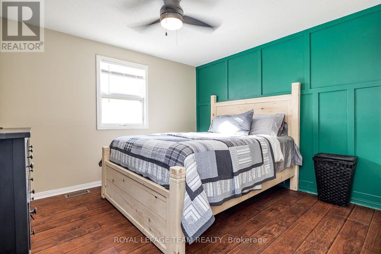 28995964/19-mclennan-way/katimavik/ottawa/ontario/K2L2N1_22