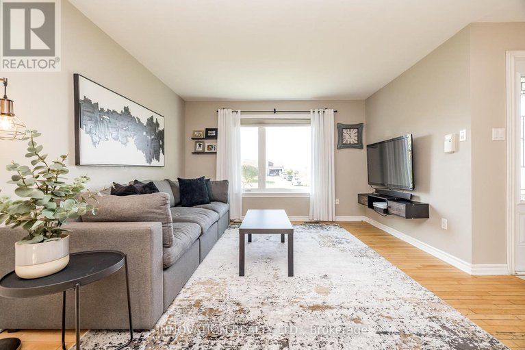 28982235/4105-calbrent-way/vernon/ottawa/ontario/K0A2W0_9