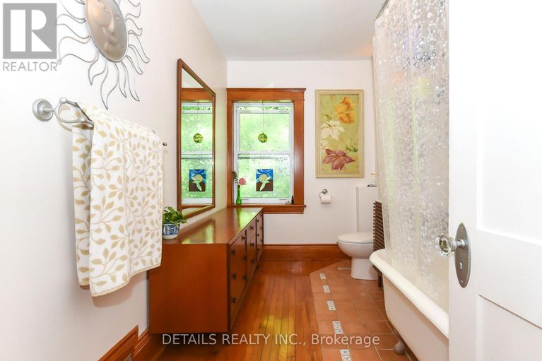 28517334/1282-thames-street/carlington/ottawa/ontario/K1Z7N4_26
