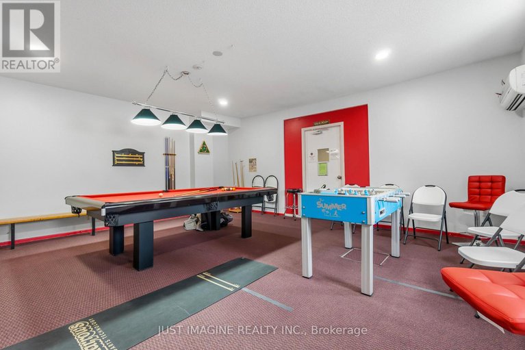 29440548/201-3100-carling-avenue/bayshore/ottawa/ontario/K2B6J6_32