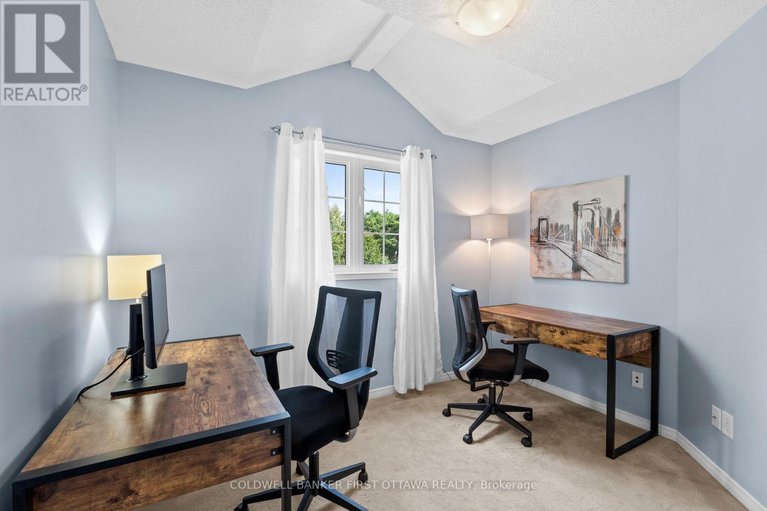28777865/280-applecross-crescent/morgans-grantsouth-march/ottawa/ontario/K2K0C4_29