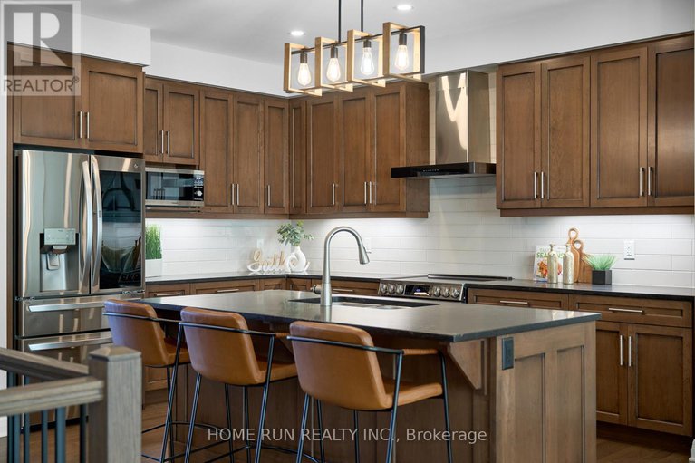 28910385/82-michael-stoqua-street/cfb-rockcliffe-and-area/ottawa/ontario/K1K5A2_13