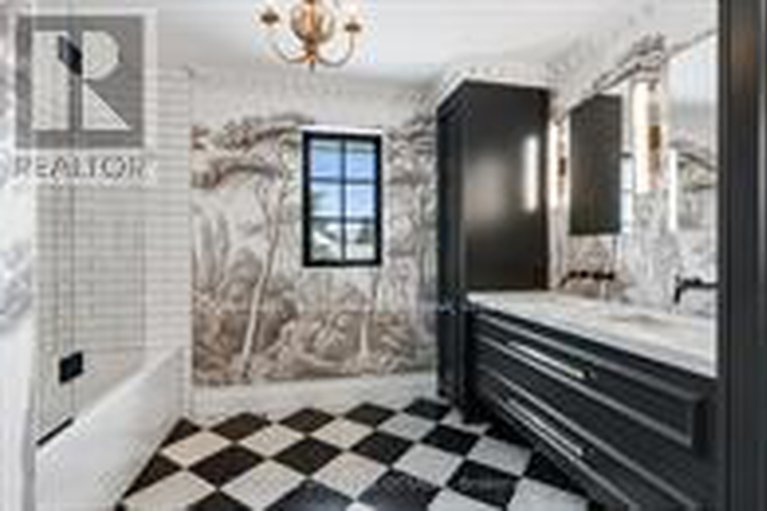 29057450/1041-brandywine-court/manotick-long-island-nicholls-island/ottawa/ontario/K4M1J2_26