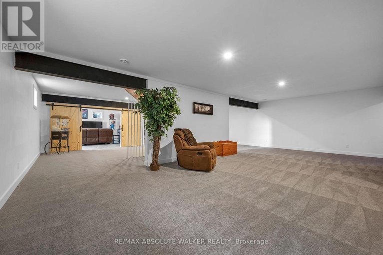 28611364/2973-drummond-concession-10a-road/drummond-n-elmsley-drummond-twp/drummondnorth-elmsley/ontario/K0G1A0_35