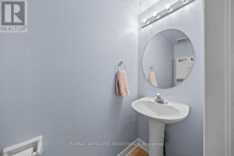 29123798/34-woodgate-way/longfields/ottawa/ontario/K2J4C9_16